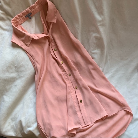 4 Detailed Tanks! - Picture 3 of 10